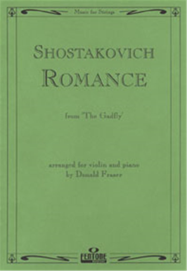 Romance